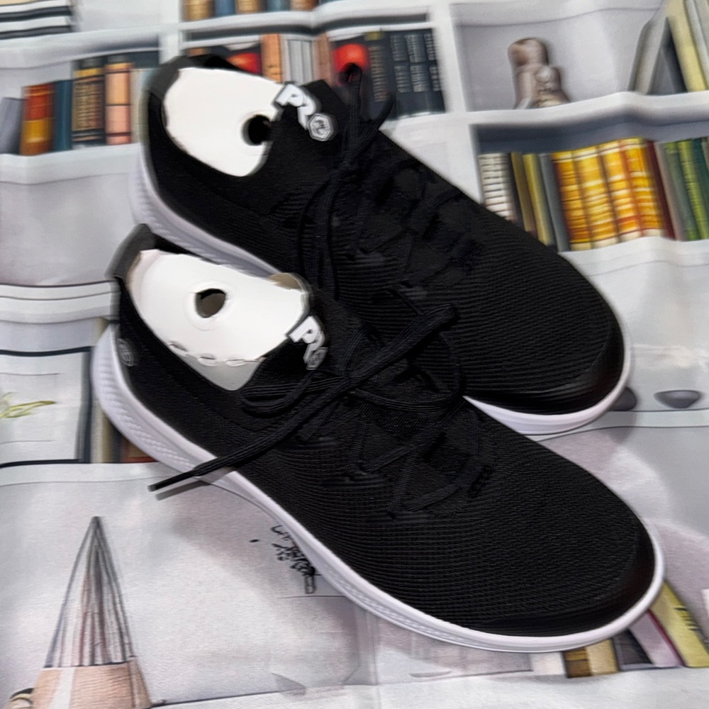 Timberland Pro Solace Women’s Athletic Shoe (NIB)